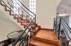4 Bed Townhouse with En Suite at Kyuna - 7