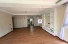 0.5 ac Commercial Property with Service Charge Included in Nyari - 10