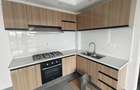 3 Bed Apartment with Gym in Riverside - 3