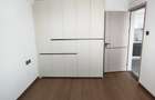 1 Bed Apartment with Gym in Kilimani - 9