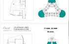 2 Bed Apartment with En Suite at 2026-117 - 27