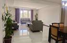 3 Bed Apartment with En Suite at Parklands - 6