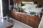 5 Bed House in Riverside - 5