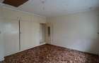 4 Bed Townhouse with En Suite in Kilimani - 10