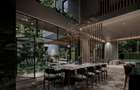 5 Bed Villa with En Suite at Windy Ridge - 8