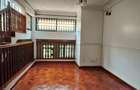 4 Bed Villa with En Suite at Thigiri - 17