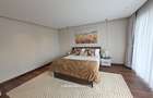 4 Bed Townhouse in South C - 13