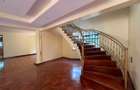 0.5 ac Commercial Property with Parking in Gigiri - 5