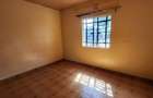 3 Bed House with En Suite at Oloika - 10