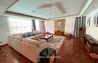 4 Bed House with Swimming Pool in Runda - 12
