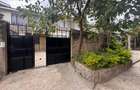 3 Bed House with En Suite in Imara Daima - 16