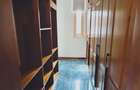 6 Bed Villa with En Suite in Lavington - 5