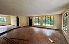 6 Bed House in Karen - 5