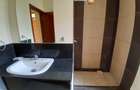 3 Bed Apartment at Kiambu Road - 6