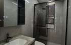 5 Bed Villa with En Suite in Lavington - 12