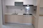 3 Bed Apartment with En Suite in Riverside - 7