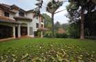 4 Bed Townhouse with En Suite in Kitisuru - 6