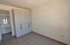 3 Bed House with En Suite in Ruiru - 12