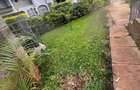 4 Bed Townhouse with En Suite in Lavington - 10