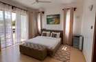 3 Bed House with En Suite at Vipingo Ridge - 7