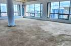 4,100 ft² Office with Service Charge Included in Parklands - 4