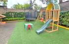 3 Bed Apartment with En Suite at Lower Kabete Road - 20