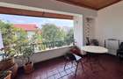 Serviced 4 Bed Apartment with En Suite in Kilimani - 5