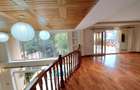 5 Bed Townhouse with En Suite in Lavington - 1