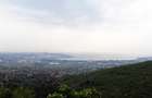 6.2 ac Land in Kisumu - 6
