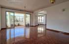 4 Bed Apartment with En Suite at Lavington - 6