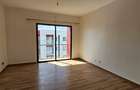 2 Bed Apartment with En Suite in Tatu City - 3