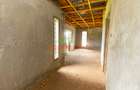 4 Bed House with En Suite at Kamangu - 6