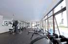 1 Bed Apartment with Swimming Pool in Lavington - 5