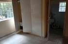 4 Bed House at Karen - 12