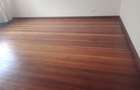 5 Bed Townhouse with En Suite in Lavington - 6