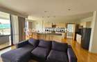 3 Bed Apartment with En Suite in Spring Valley - 11
