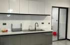 Studio Apartment with Swimming Pool at Sports Road - 5