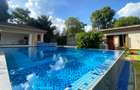 6 Bed House with En Suite at Pan African Avenue - 5