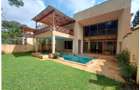 4 Bed Townhouse with En Suite in Lavington - 1