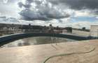 3 Bed Apartment with En Suite at Riverside - 3