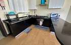 Furnished 3 Bed Apartment with En Suite at Kilimani - 5