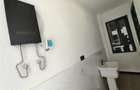 2 Bed Apartment with Swimming Pool in Lavington - 2