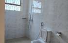 4 Bed House at Kikambala - 16
