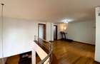 5 Bed Villa with En Suite at Shanzu Road - 11