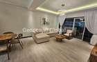 3 Bed Apartment with En Suite in Riverside - 3