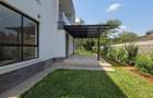 4 Bed Villa with En Suite at Karen Bogani - 11