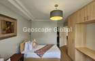 Furnished 3 Bed Apartment with En Suite in Kileleshwa - 11