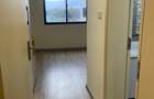 2 Bed Apartment with En Suite in Kileleshwa - 17