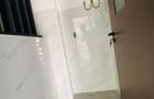 1 Bed Apartment with Swimming Pool at George Padmore - 7