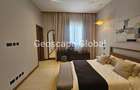 4 Bed Apartment with En Suite in Loresho - 19
